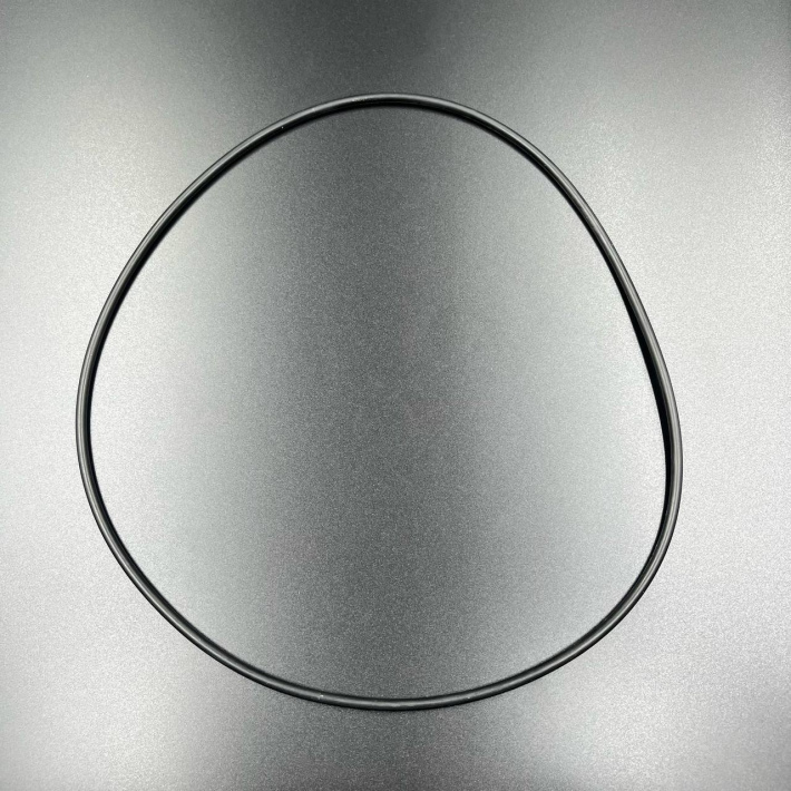 SM-03111 — 1