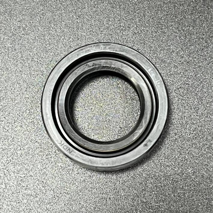 334-60223-0 — 1