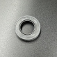 93102-20M25 — 1