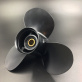 3T5-64525-0 — 1