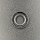 09282-17005 — 4