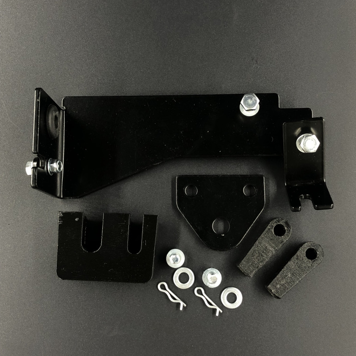 KDU_Y15-20 — 2