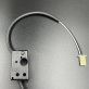 8KX-82970-00 — 2