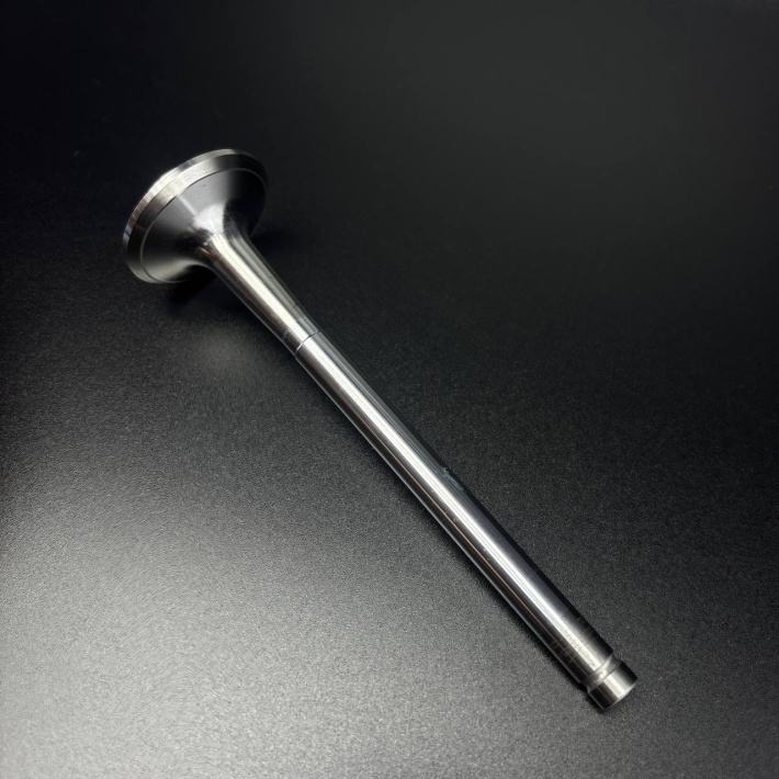 801331750 — 2