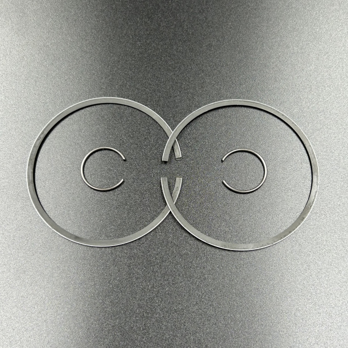 09-808-3M — 4