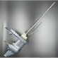 6EE-G5300-00-8D — 1