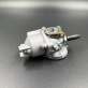 6F8-14301-03 — 4