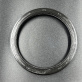 09283-91001 — 1