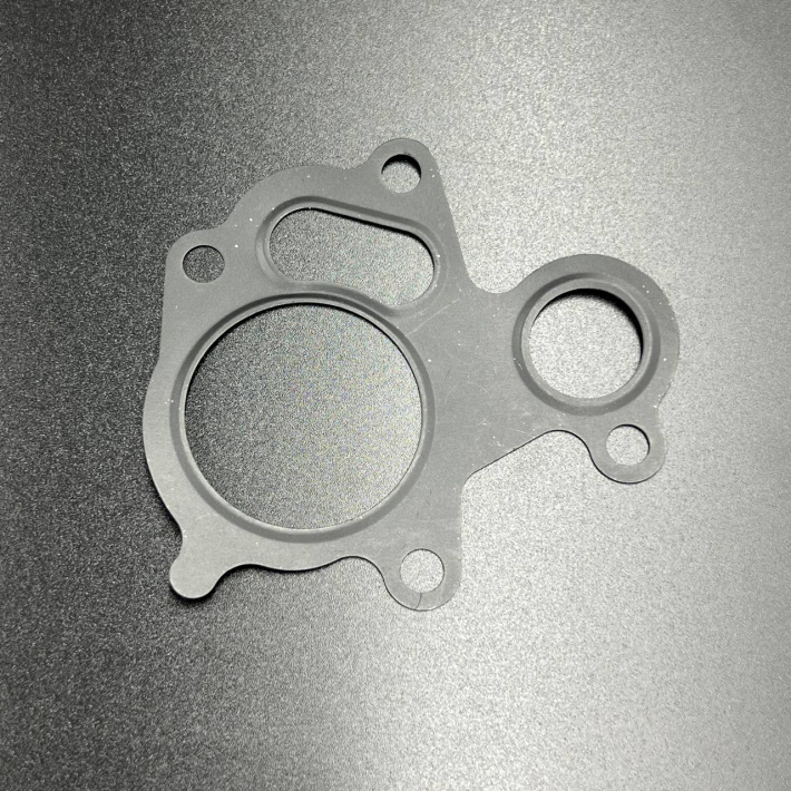 6C5-13329-00 — 1