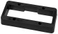 889220A01 — 2
