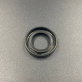 93101-22M60-TМ — 2