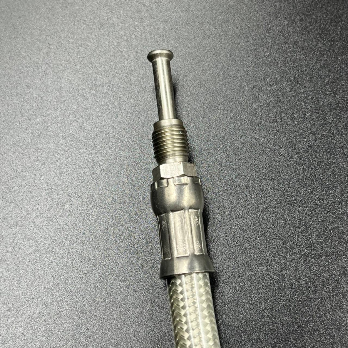 32-864960 — 3