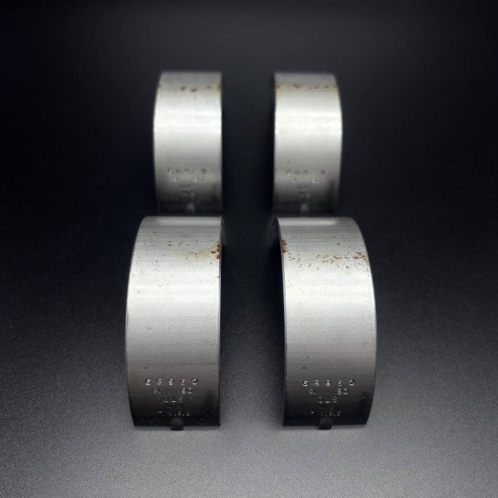 23-818473001 — 4