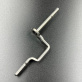 66M-43630-01 — 1