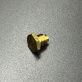 1395-8237072 — 2