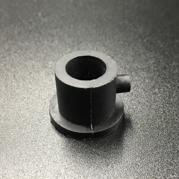 6L2-44367-00 — 1