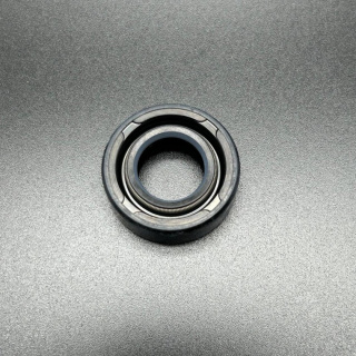 Манжета резинометаллическая SEAL 16130 (Quicksilver) картинка