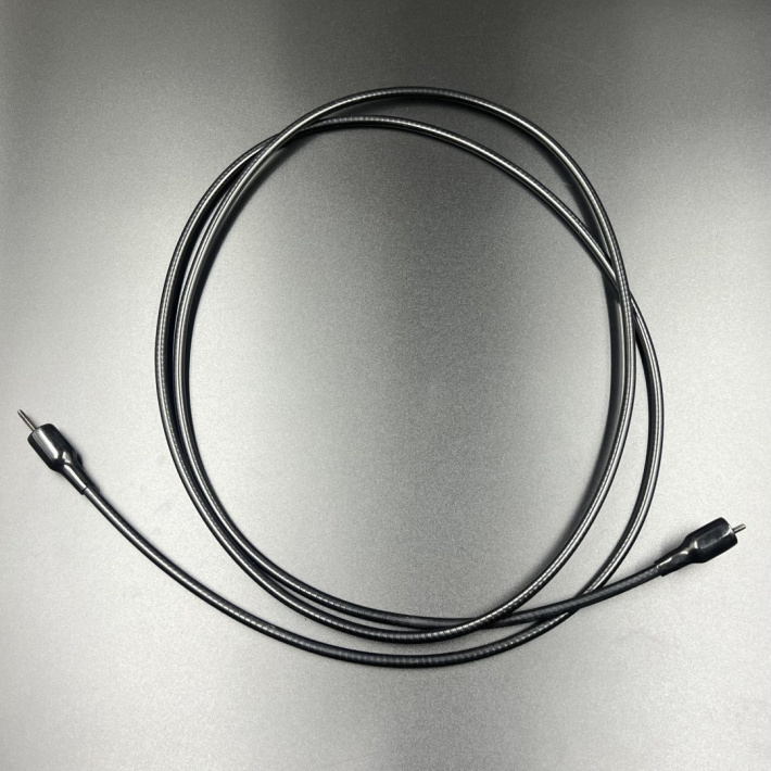 SC-5105 — 1