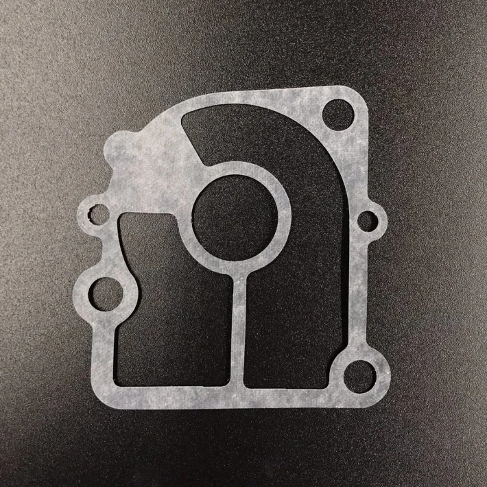 3FS-65029-0 — 2