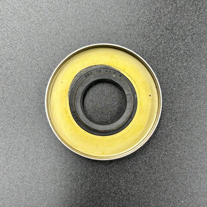 26-814669 — 2
