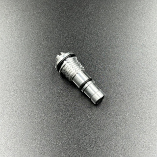 Клапан сброса давления гидроподьема Yamaha F115-225 (KACAWA) картинка