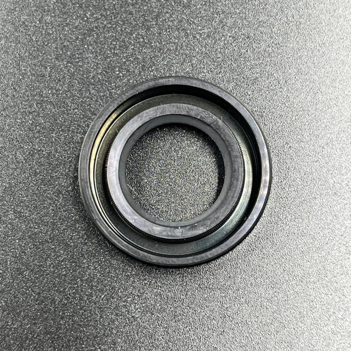 93101-17054 — 2
