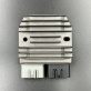 Реле регулятор Yamaha ATV (ZIBO) 5JW-81960-00-K