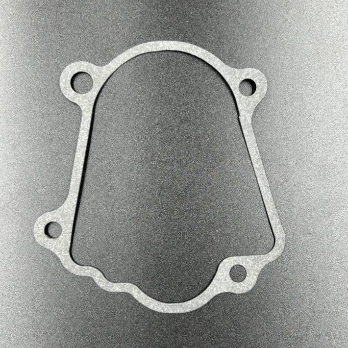 0180-065003 — 1