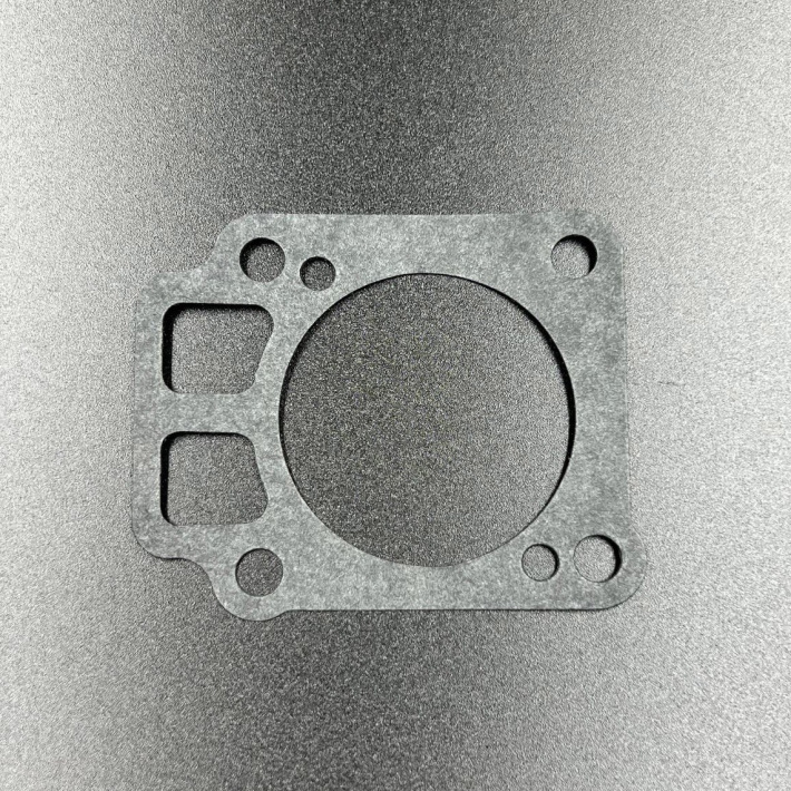 3R0-65018-0 — 1