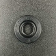 93106-09014 — 1