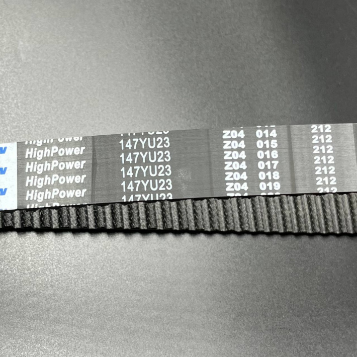 63P-46241-00 — 2
