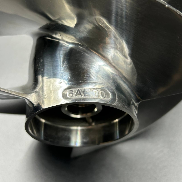 6AE-R1321-01 — 4