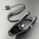 SM-08555 — 2