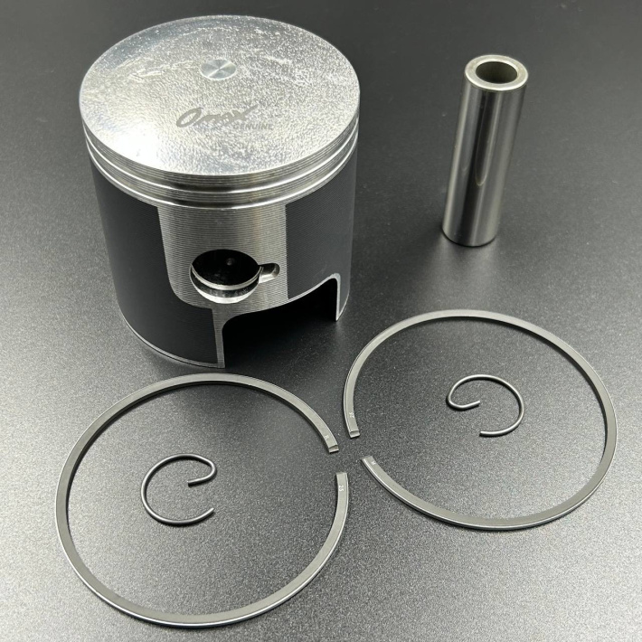 12100-94400-0.25 — 1