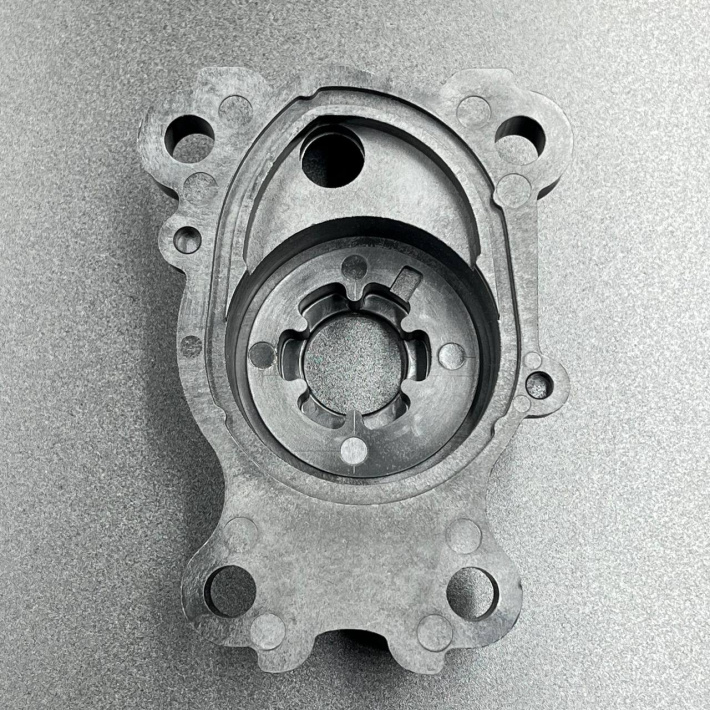 63D-44311-00 — 2