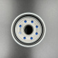 8M0162832 — 4