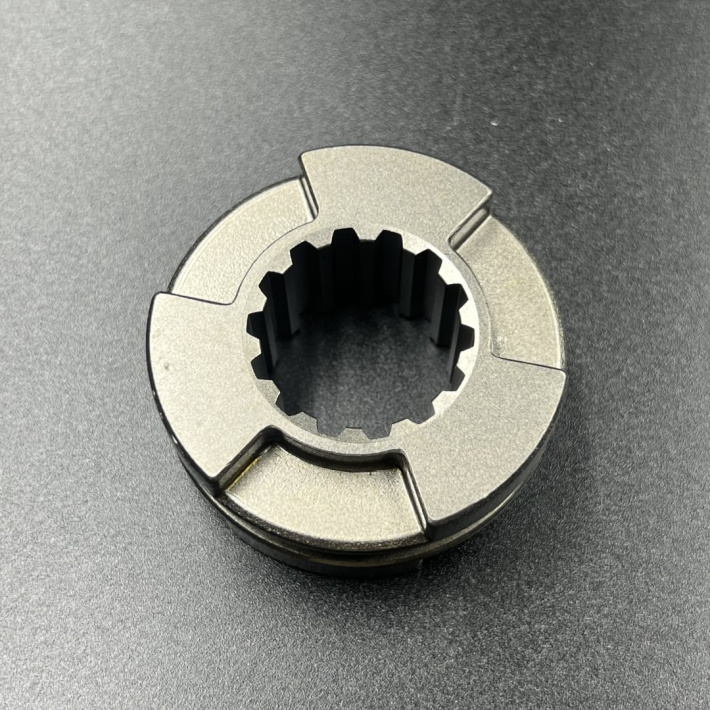 83R-17492-10 — 1