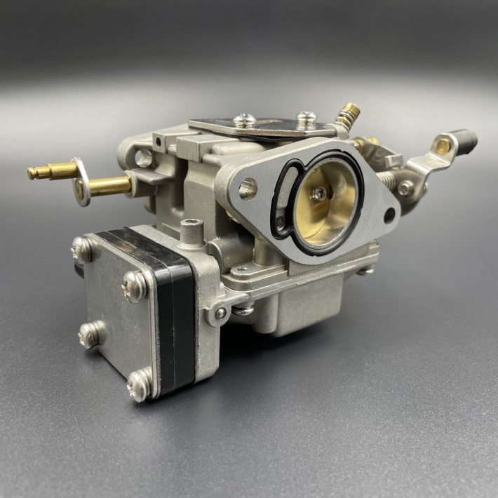6L2-14302-02 — 1