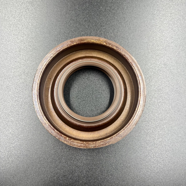 09289-38013 — 2