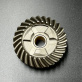 61N-45560-00 — 3
