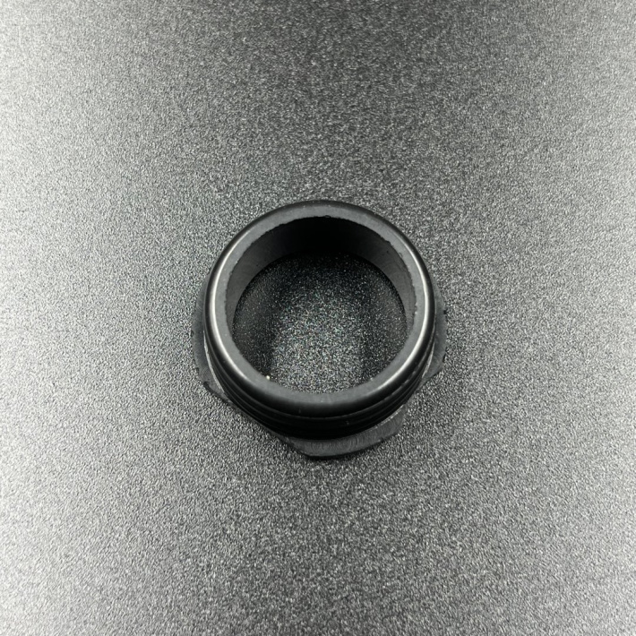 17432-96301 — 1