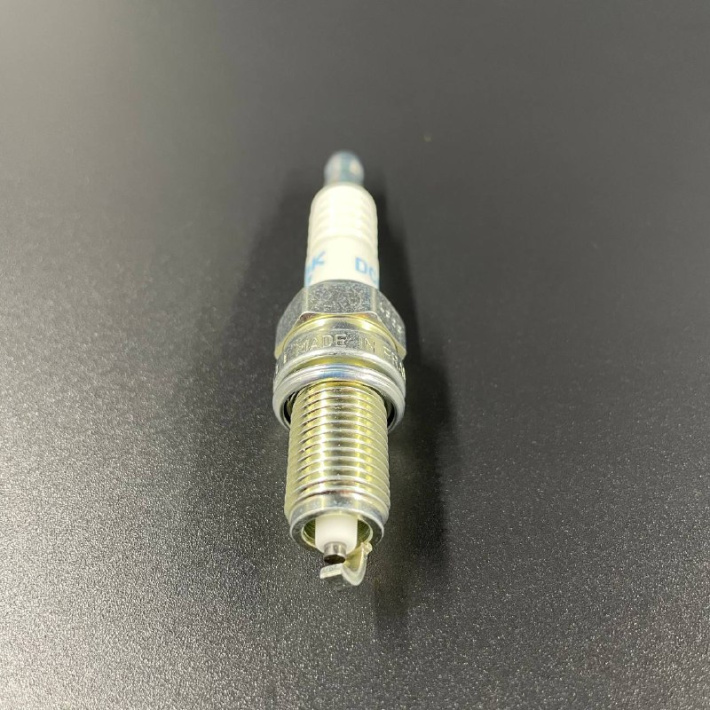 Свеча зажигания 3932 DCPR7E (NGK) DCPR7E