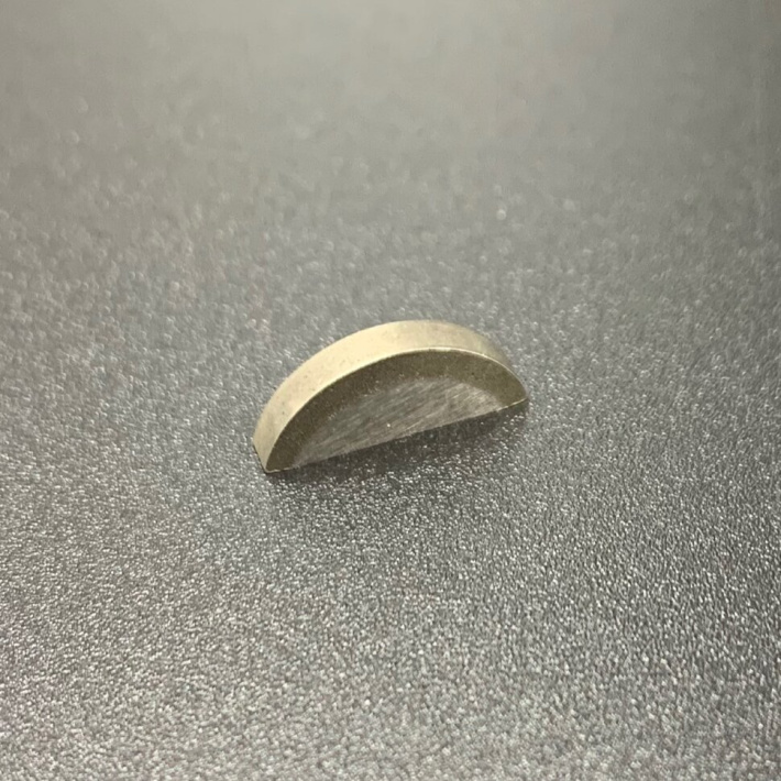 90280-03M03 — 2