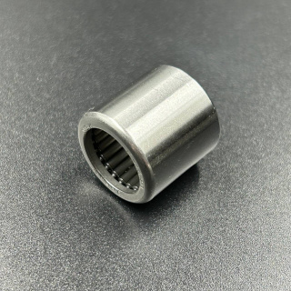 Подшипник торсионного вала игольчатый Yamaha 9.9-15, F8-20 (Omax) картинка