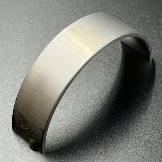 Вкладыш коренной Yamaha F200-250 (69J-11417-20) (Yamaha) картинка