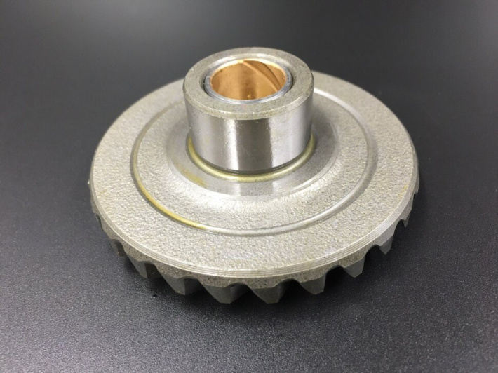 61N-45560-10 — 4