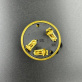 YS-B1102 — 4