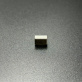 17462-94L00 — 3