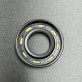 93102-20010 — 2