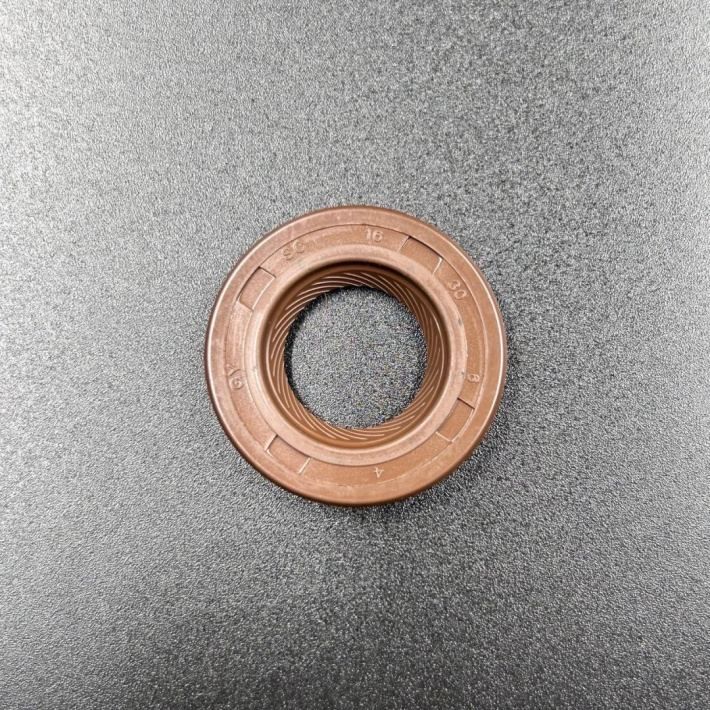 93101-16001 — 1